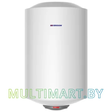 Водонагреватель Edisson ER 80 V